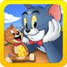 猫和老鼠大作战手机版(猫和老鼠安卓版) v1.9.9.2 最新免费版
