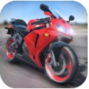 极限摩托骑行手机版(摩托车竞速游戏) v2.9 安卓版