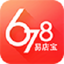 678微生活安卓版(手机点餐) v2.6.3 免费版