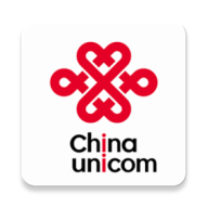 中国联通app 9.49.5