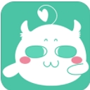 废猫安卓app(cosplay购物) v 2.4.180905 手机版