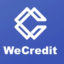 WeCredit钻石矿场安卓版(区块链挖矿) v1.4.2 免费版