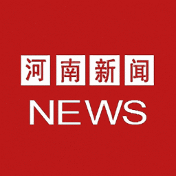 河南新闻手机版(阅读资讯) v1.2.6 安卓版