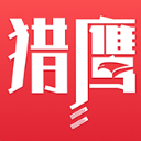 猎鹰阅读安卓apk(免费小说阅读神器) v1.2.0 最新版