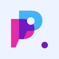 purple平台4.12.3