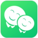 找伙伴app(农产品货源) v2.4.11 安卓版