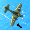 王牌轰炸机游戏v1.2.35