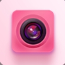 PinkCamera手机APP(粉色少女相机) v3.7.3 安卓版