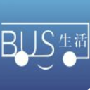 巴士生活手机版(实时查询公交线路) v2.4.5 安卓版