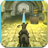 地牢猎手逃亡手机版(安卓跑酷游戏) v1.4.1 免费版