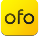 ofo共享单车app密码解锁(全新的城市代步工具) v1.94.3 手机安卓版