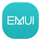 EMUI启动器最新版(华为桌面) v1.4.6 手机版