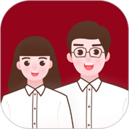 結婚登記照軟件 1.0.81.1.8