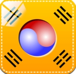 韩语起步速成手机版(安卓韩语学习软件) v1.7.1 最新免费版
