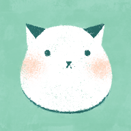 PetFurball