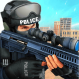 警队第一狙击手v4.0