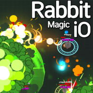 兔子魔术iO  1.4