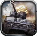 坦克战神免费手机版(还原经典战役) v3.2.5 安卓九游版