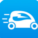 嗖嗖开呗APP手机版(共享租车软件) v2.4.4 安卓版