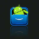 安卓小当家app(Android Assistant安卓版) v1.3