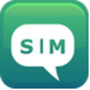 灵灵Sim卖萌机器人安卓版(智能机器人) v3.2.3 手机官网版