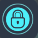 聪聪助手安卓版(SmartLock-Gold) v2.4.6 免费版