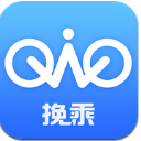 挽乘智能车安卓版(共享单车app) v1.10 手机版
