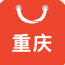 重庆逛街APP安卓版(便捷手机购物平台) v1.1.1 最新版