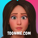 ToonMe相機v0.7.9