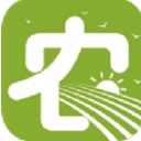 共享农庄app安卓版(农家乐指南) v1.2.0 免费版