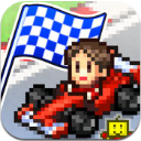 冲刺赛车物语安卓版(赛车经营游戏) v2.0.2 官方手机版