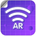 AR Wifi信号工具app(测试wifi信号强弱) v1.4 安卓版