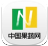 金农果蔬免费手机版(果蔬资讯app) v1.1 安卓版