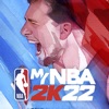 MyNBA2K22扫脸appv4.6.0.6866259