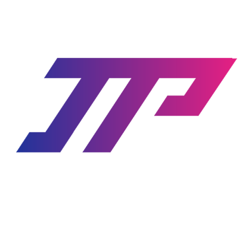 JPEXv1.4.2