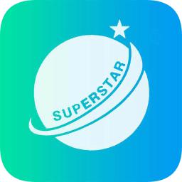 超星科技最新版(手机购物) v1.4.5 免费版