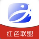 孝义视界app安卓版(资讯生活服务) v4.6.3 手机版