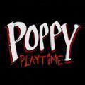 poppy playtime中文版v1.4