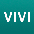 VIVI培训appv1.25.0