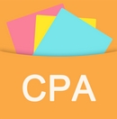 一起学CPA安卓版(CPA注册会计师学习手机APP) v2.4.0 最新版