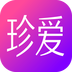 珍爱网appv7.5.1