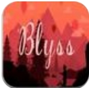 Blyss安卓版for Android v1.3 最新版