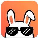 兔兔语音手机版(语音社交app) v2.11.0 安卓版