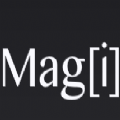 magi搜索引擎v1.4.0