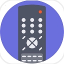 广电盒子遥控器app(万能电视遥控器) v1.11.8 安卓版