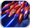 玩具飞机大战安卓版(飞行射击类游戏) v1.2 Android版