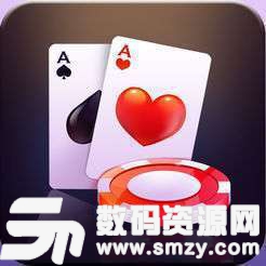 齐乐汇棋牌最新版(生活休闲) v1.2.0 安卓版