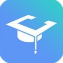 知网研学app手机版(手机学习助手) v1.3.5 安卓版