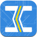 超级工程师app(专业专家级工程师) v2.5.0 安卓版