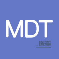 MDT医笙app1.4.6